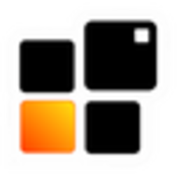 Entre e seja Livre !